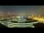 Webcam in Zug, 0.4 mi away