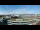 Webcam in Zug, 3.3 mi away
