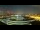 Webcam in Zug, 8.5 km