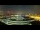 Webcam in Zug, 5.5 km