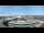 Webcam in Zug, 15 km entfernt
