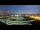 Webcam in Zug, 13.4 km
