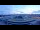 Webcam in Zug, 13.4 km