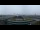 Webcam in Zug, 5.8 mi away
