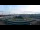 Webcam in Zug, 13.4 km