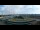 Webcam in Zug, 10.4 km