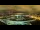 Webcam in Zug, 6.4 mi away