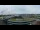 Webcam in Zug, 8.5 km entfernt