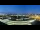 Webcam in Zug, 5.7 km entfernt