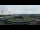 Webcam in Zug, 6.4 mi away