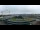 Webcam in Zug, 16.7 km