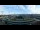 Webcam in Zug, 5.5 km