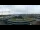 Webcam in Zug, 16.7 km