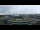 Webcam in Zug, 4.3 mi away