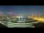 Webcam in Zug, 2.1 mi away