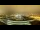 Webcam in Zug, 5.7 km entfernt