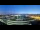 Webcam in Zug, 5.5 km entfernt