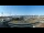 Webcam in Zug, 3.3 mi away