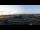 Webcam in Zug, 9.5 km