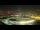 Webcam in Zug, 6.9 km