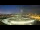 Webcam in Zug, 5.7 km