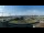 Webcam in Zug, 9.5 km
