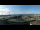Webcam in Zug, 6.9 km