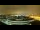 Webcam in Zug, 1.1 km entfernt