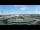 Webcam in Zug, 5.7 km