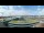 Webcam in Zug, 6.9 km