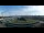 Webcam in Zug, 6.9 km
