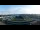 Webcam in Zug, 5.7 km entfernt