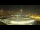 Webcam in Zug, 3.7 mi away