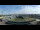 Webcam in Zug, 5.7 km entfernt