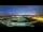 Webcam in Zug, 2.7 mi away
