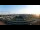 Webcam in Zug, 2.7 mi away