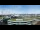 Webcam in Zug, 6.9 km