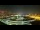 Webcam in Zug, 5.2 mi away
