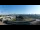 Webcam in Zug, 9.5 km entfernt