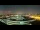 Webcam in Zug, 8.5 km entfernt