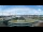 Webcam in Zug, 13.4 km