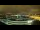 Webcam in Zug, 15.1 km