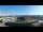Webcam in Zug, 9.5 km