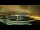 Webcam in Zug, 15.1 km
