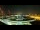 Webcam in Zug, 8.5 km entfernt