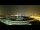 Webcam in Zug, 5.7 km