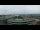 Webcam in Zug, 15 km entfernt