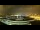 Webcam in Zug, 5.7 km