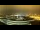 Webcam in Zug, 5.7 km