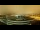 Webcam in Zug, 15.1 km entfernt